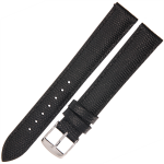 5381601st_1 kopia.png