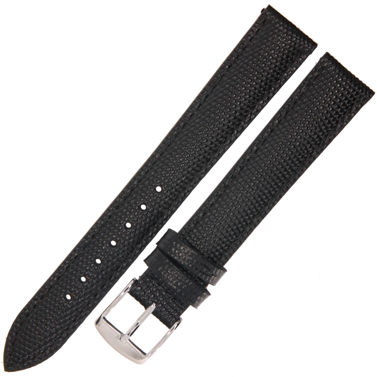 5381601st_1 kopia.png