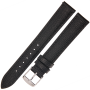 5381601st_1 kopia.png