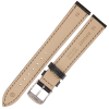 5381601st_2 kopia.png
