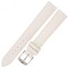 5381602st_1 kopia.png