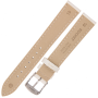 5381602st_2 kopia.png