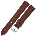 5381603st_1 kopia.png