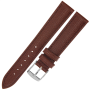 5381603st_1 kopia.png