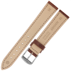 5381603st_2 kopia.png