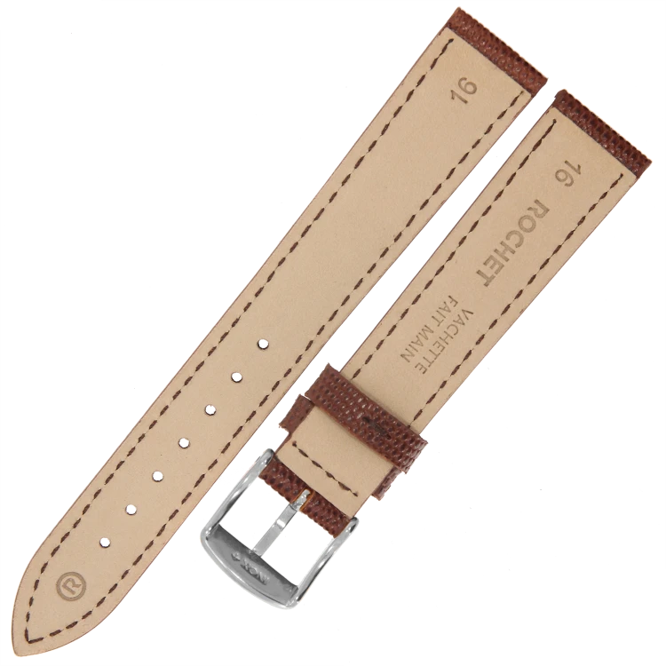 5381603st_2 kopia.png