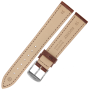 5381603st_2 kopia.png