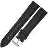 5381801st_1 kopia.png