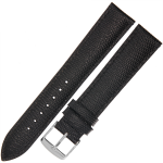 5381801st_1 kopia.png