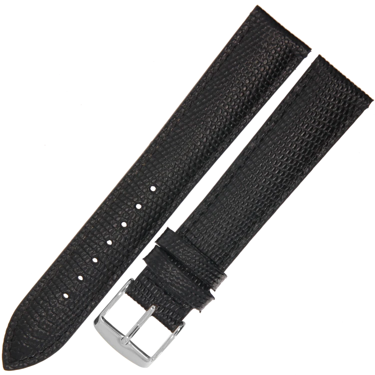 5381801st_1 kopia.png