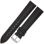 5381801st_1 kopia.png