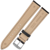 5381801st_2 kopia.png