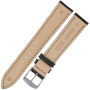 5381801st_2 kopia.png