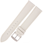 5381802st_1 kopia.png