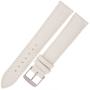 5381802st_1 kopia.png