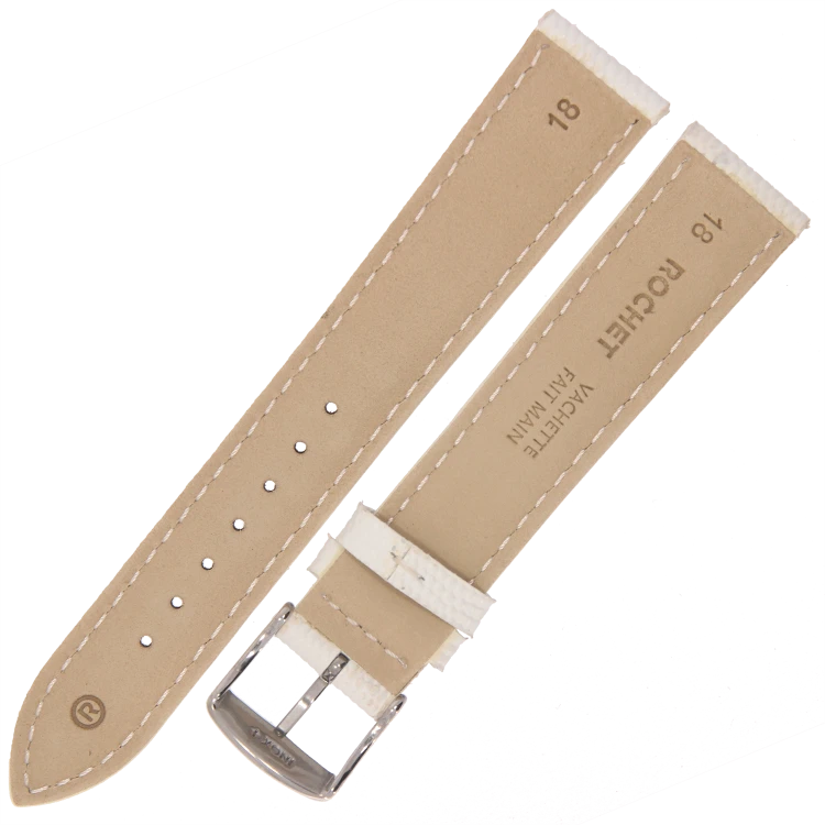 5381802st_2 kopia.png