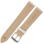 5381802st_2 kopia.png