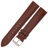 5381803st_1 kopia.png