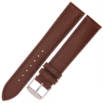 5381803st_1 kopia.png