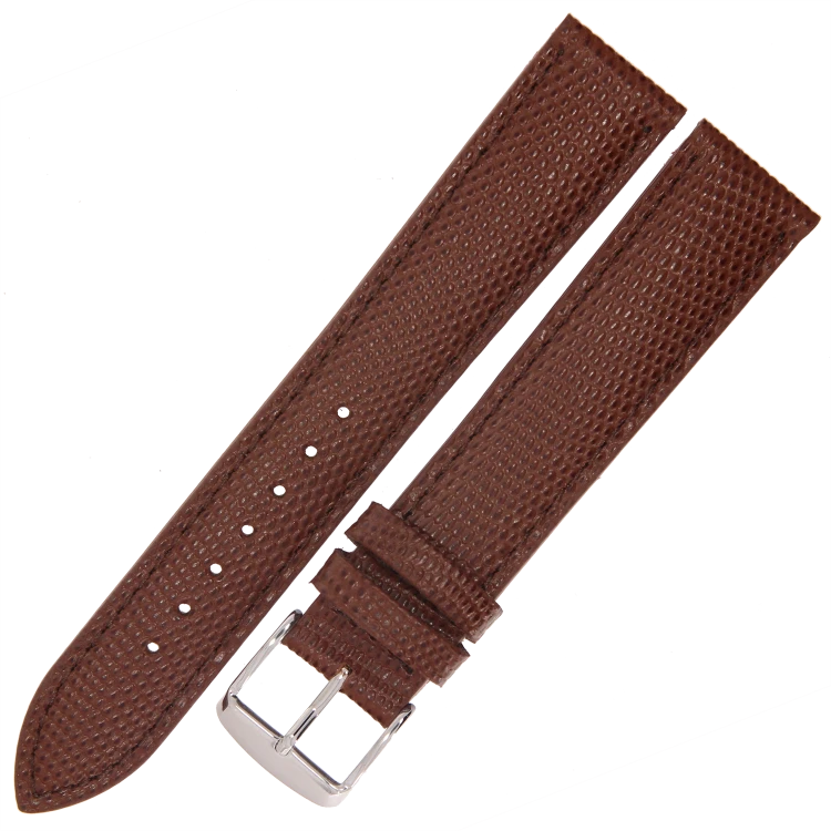 5381803st_1 kopia.png