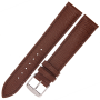 5381803st_1 kopia.png