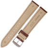 5381803st_2 kopia.png