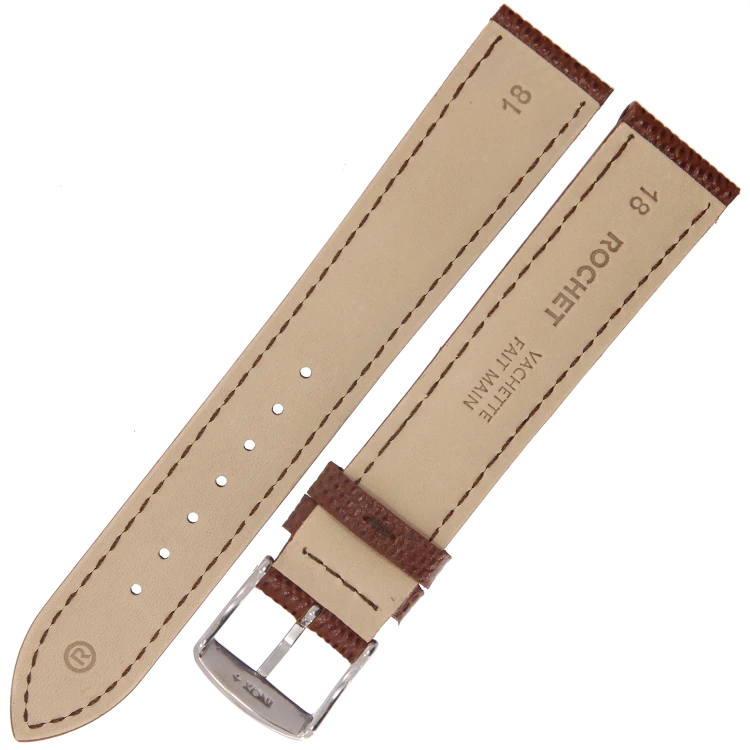 5381803st_2 kopia.png
