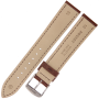5381803st_2 kopia.png