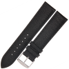5382001st_1 kopia.png