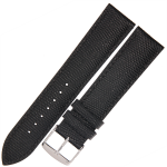 5382001st_1 kopia.png