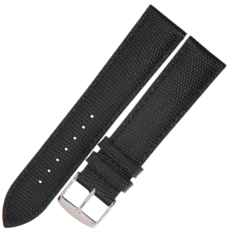 5382001st_1 kopia.png