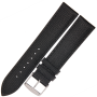 5382001st_1 kopia.png