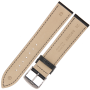 5382001st_2 kopia.png