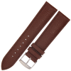 5382003st_1 kopia.png