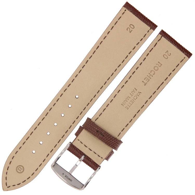 5382003st_2 kopia.png