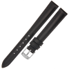5411201st_1 kopia.png