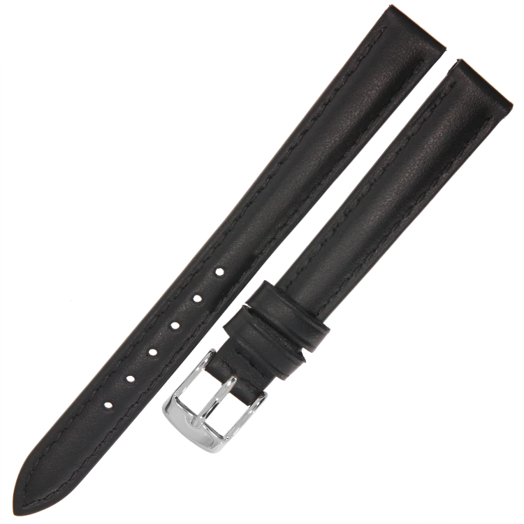 5411201st_1 kopia.png