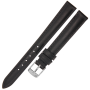 5411201st_1 kopia.png