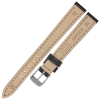 5411201st_2 kopia.png