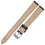 5411201st_2 kopia.png