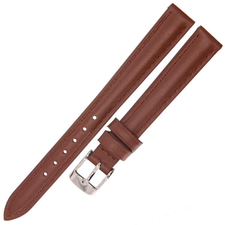 5411203st_1 kopia.png