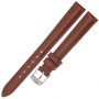 5411203st_1 kopia.png