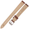 5411203st_2 kopia.png