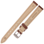 5411203st_2 kopia.png