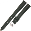 5411208st_1 kopia.png