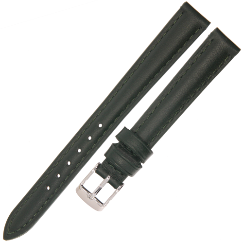 5411208st_1 kopia.png