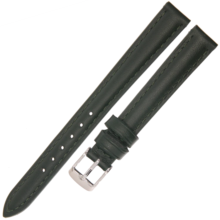5411208st_1 kopia.png