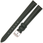 5411208st_1 kopia.png