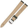 5411208st_2 kopia.png