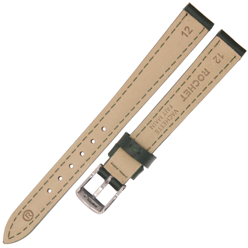 5411208st_2 kopia.png